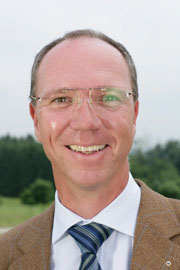 Adriaan Straten